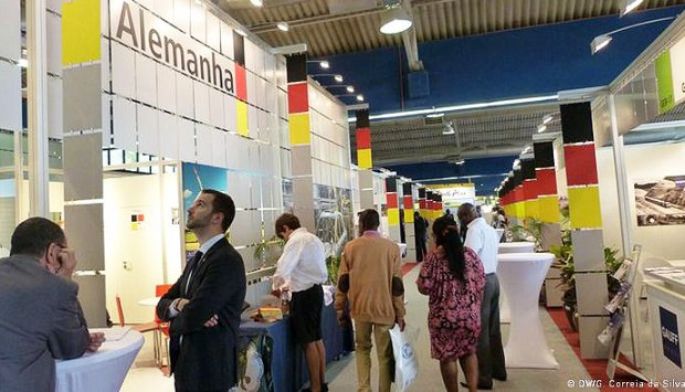 DATA DA REALIZAÇÃO DA FILDA 2022 SERÁ CONHECIDA  ESTA SEXTA-FEIRA