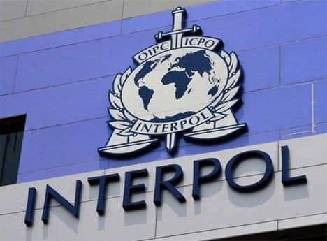 ANGOLA ACOLHE CONFERÊNCIA REGIONAL DA INTERPOL EM OUTUBRO