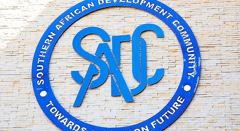 SADC analisa impacto da covid-19 na região