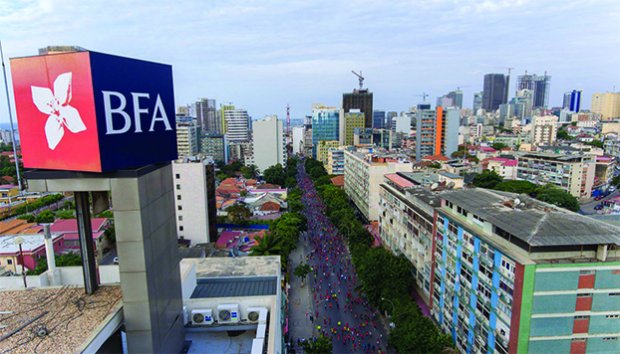 BFA E FUNDO DE GARANTIA DE CRÉDITO VÃO ASSINAR PROTOCOLO SOBRE “DIVERSIFICA MAIS”