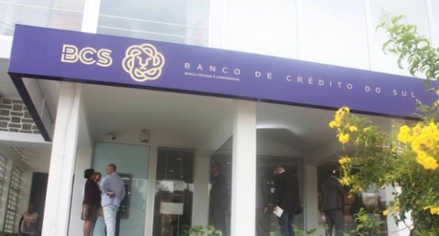 BANCO BCS LANÇA PRIMEIRO FUNDO DE INVESTIMENTO