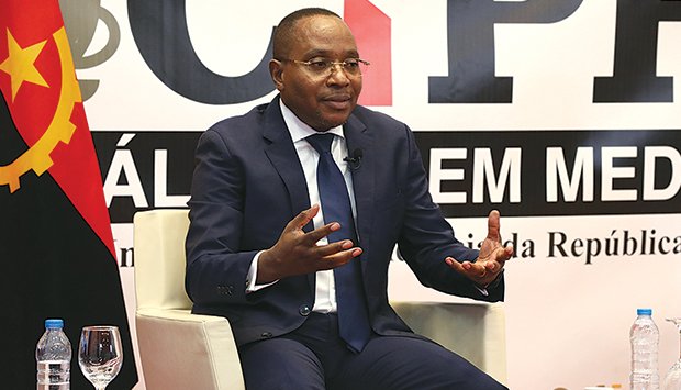 ACÇÕES DA IGAE RESULTAM NA OPERAÇÃO DE EDIFÍCIOS E MAIS DE 500 VIATURAS