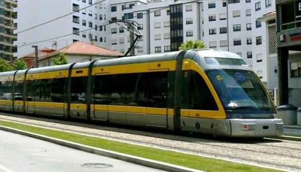 OBRAS DO METRO DE SUPERFÍCIE DE LUANDA ARRANCAM EM 2025