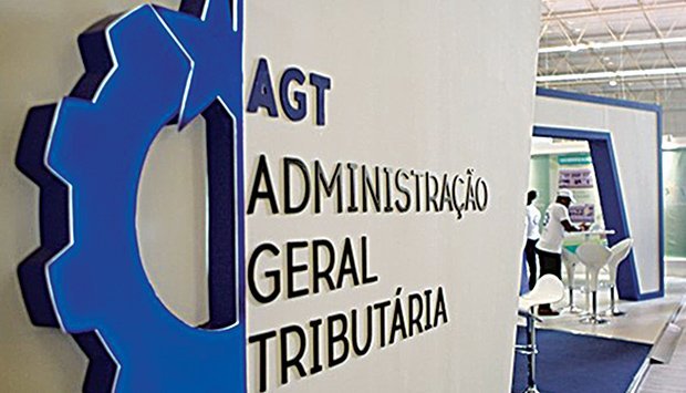 LUANDA ACOLHE II FÓRUM ADUANEIRA ESTA TERÇA-FEIRA
