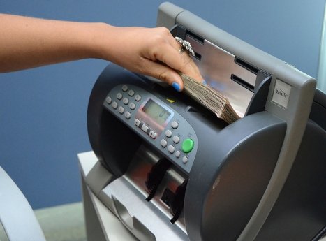 TESOURO PREVÊ ARRECADAR 101 MILHÕES EM BILHETES E OBRIGAÇÕES