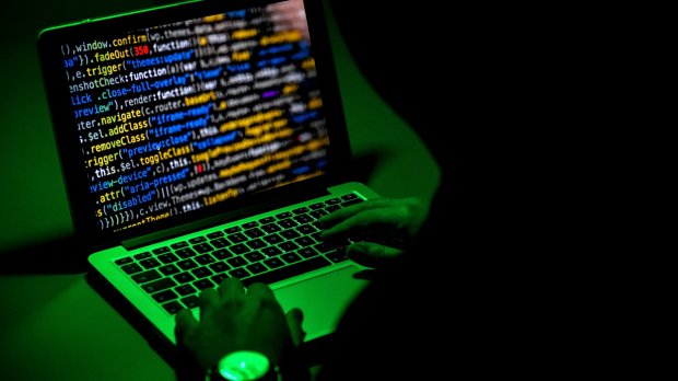 FÓRUM SOBRE CIBERSEGURANÇA DISCUTE ESTRATÉGIAS DE SISTEMAS DE INFORMAÇÃO
