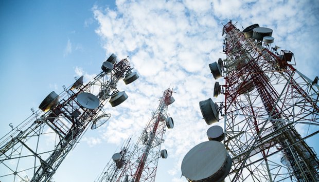 UNITEL EXPANDE SINAL 4G