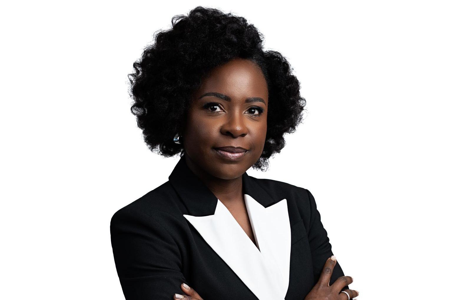 DELEGAÇÃO ANGOLANA PARTICIPA NAS REUNIÕES DO BANCO MUNDIAL E DO FMI