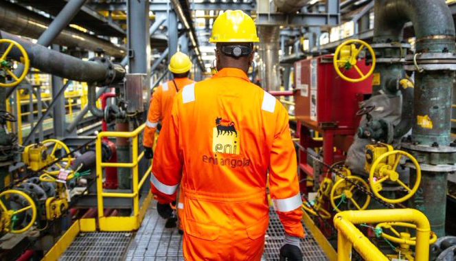 BARRIL DE PETRÓLEO BRENT PARA ENTREGA EM JUNHO SOBE PARA 95,92 DÍLARES