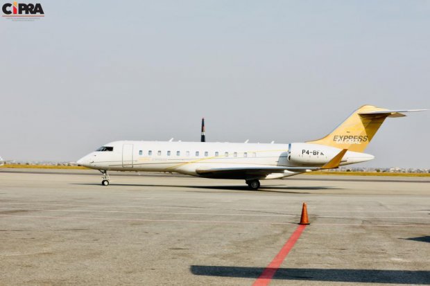 ACÇÃO DIPLOMÁTICA DE ANGOLA  PERMITE  LIBERTAÇÃO DE SOLDADOS  RUANDESES