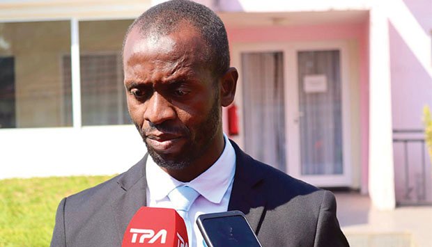 JORNALISTAS  DEVEM PROMOVER  A EDUCAÇÃO  CÍVICA  E ELEITORAL