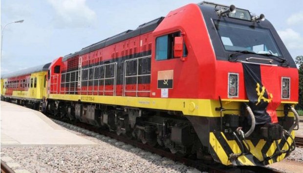 CFB AUMENTA CIRCULAÇÃO  EM DOIS TROÇOS
