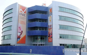 INE EFECTUA INQUÉRITO AO SECTOR  INFORMAL COM APOIO DE 110 TÉCNICOS