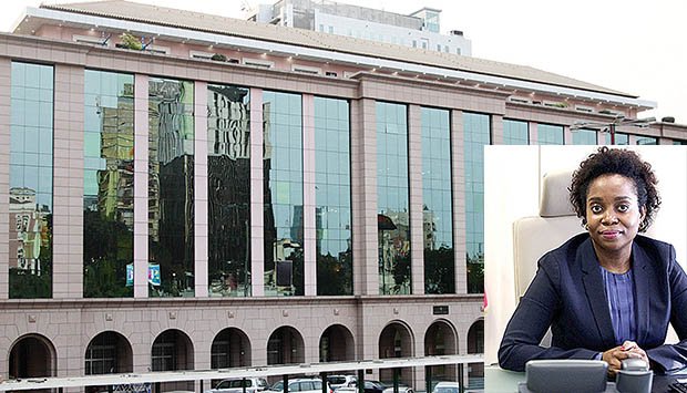 CONTRATAÇÃO PÚBLICA PODE SUSPENDER  CONCURSOS  DESPOLETADOS SEM AVISO