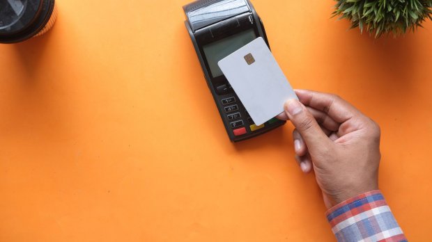 EMIS LANÇA “CARTÃO SEM CONTACTO” AINDA ESTE ANO