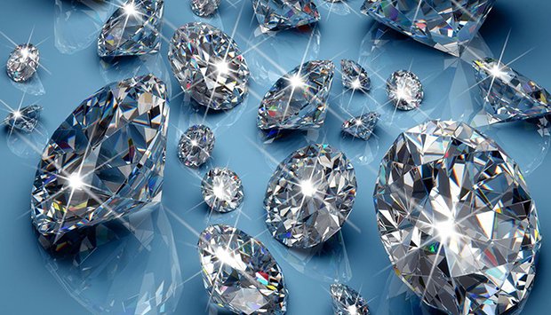 ANGOLA PARTICIPA NA REUNIÃO  DE KASANE