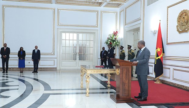 PRESIDENTE DA REPÚBLICA PEDE MAIOR PROMOÇÃO DO DESPORTO ESCOLAR