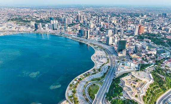 MIREMPET LANÇA CONFERÊNCIA INTERNACIONAL DE MINAS DE ANGOLA EM LUANDA