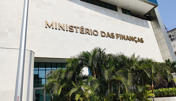 VENDA DE TÍTULOS DO TESOURO ATINGE 242,76 MIL MILHÕES
