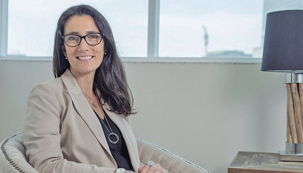 GOVERNO VAI POUPAR DINHEIRO NA TRANSFERÊNCIA DE CIDADÃOS PARA TRATAMENTO MÉDICO NO EXTERIOR  DO PAIS